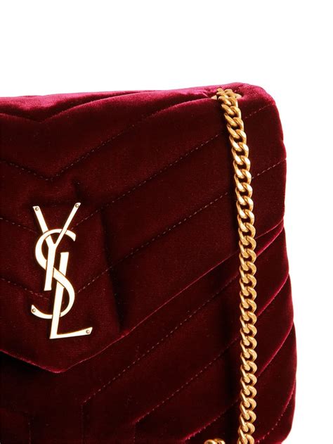 ysl el çantası|Saint Laurent.